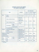 1957 Chevrolet Engineering Features-113.jpg